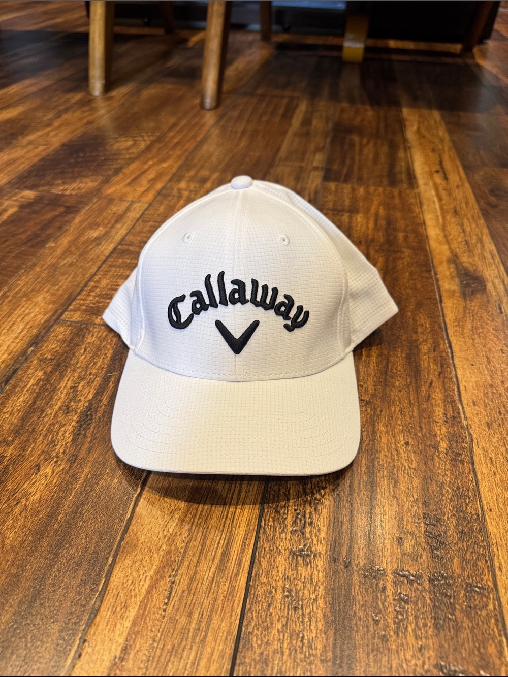 Callaway Performance hat